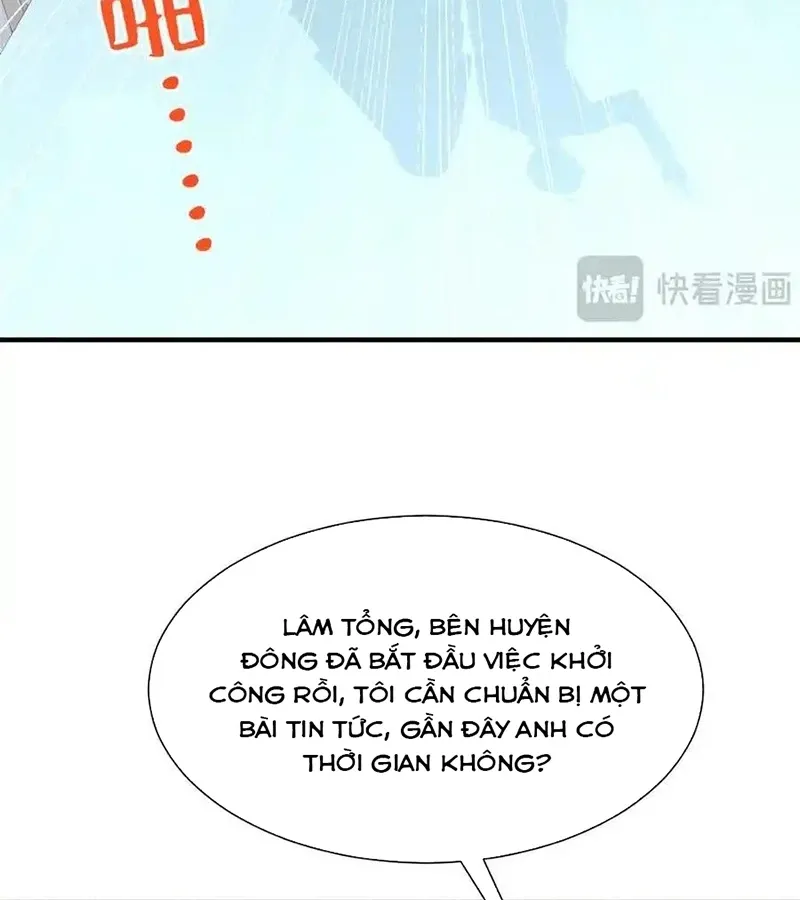 đọc truyện Mỗi Tuần Ta Có Một Nghề Nghiệp Mới Chương 684 ảnh 29 tại Thiên Thai Truyện