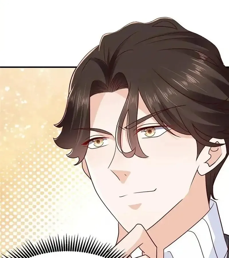 đọc truyện Mỗi Tuần Ta Có Một Nghề Nghiệp Mới Chương 684 ảnh 34 tại Thiên Thai Truyện