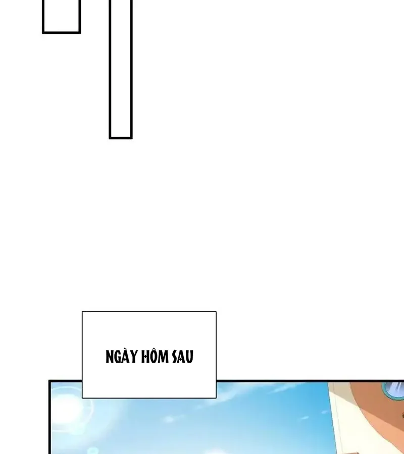 đọc truyện Mỗi Tuần Ta Có Một Nghề Nghiệp Mới Chương 684 ảnh 38 tại Thiên Thai Truyện