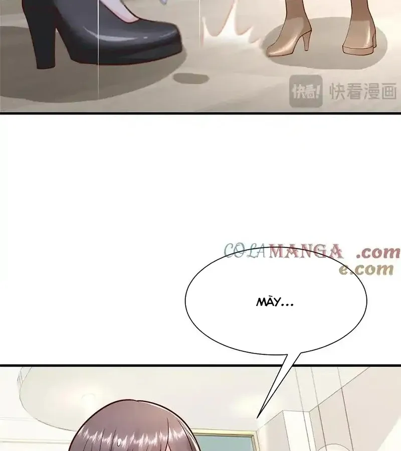 đọc truyện Mỗi Tuần Ta Có Một Nghề Nghiệp Mới Chương 684 ảnh 6 tại Thiên Thai Truyện