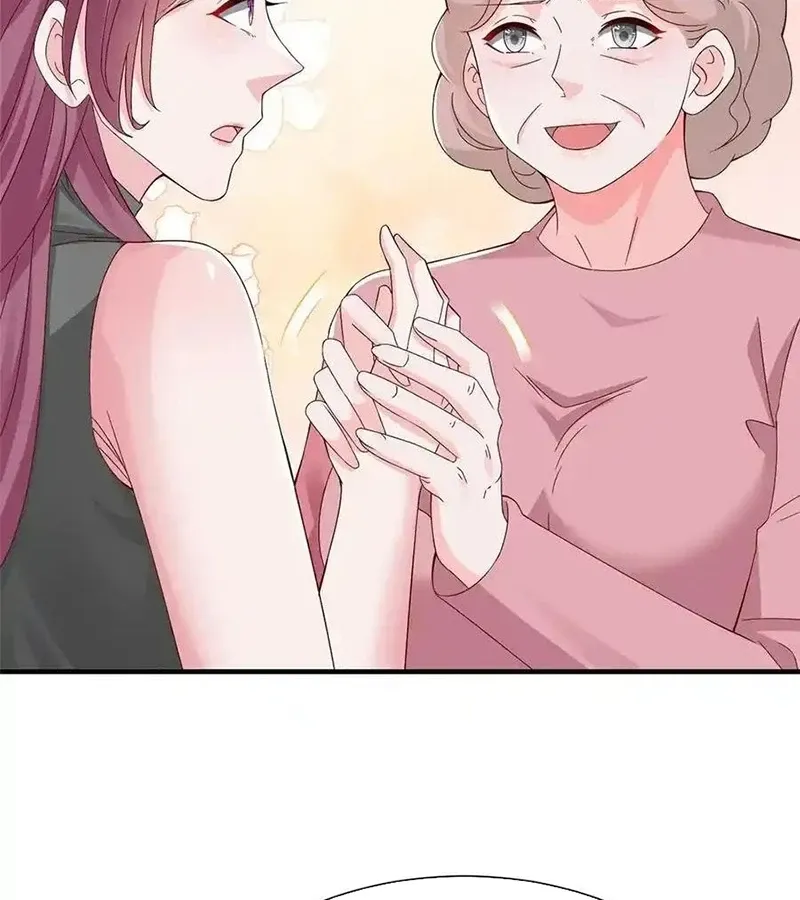 đọc truyện Mỗi Tuần Ta Có Một Nghề Nghiệp Mới Chương 684 ảnh 42 tại Thiên Thai Truyện