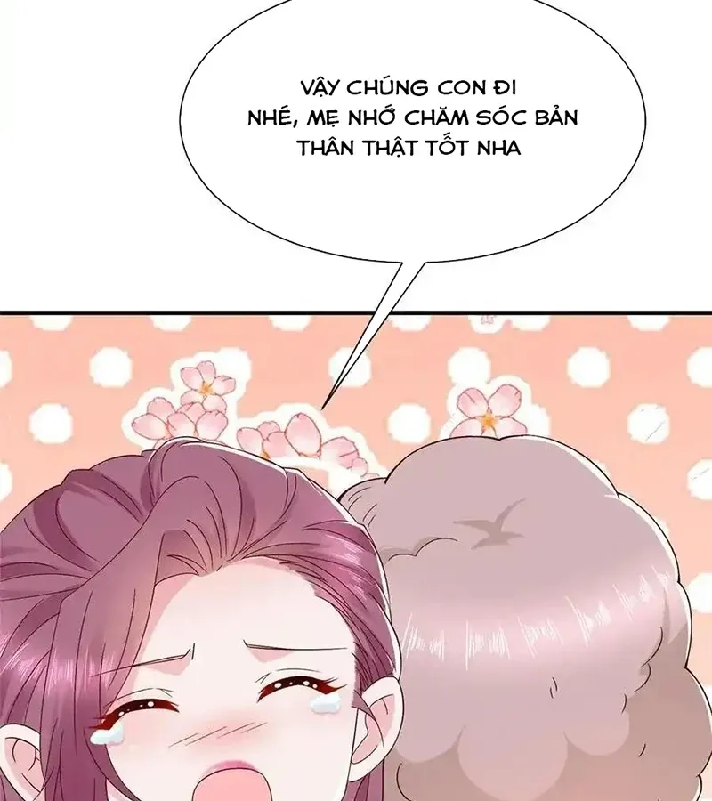 đọc truyện Mỗi Tuần Ta Có Một Nghề Nghiệp Mới Chương 684 ảnh 43 tại Thiên Thai Truyện