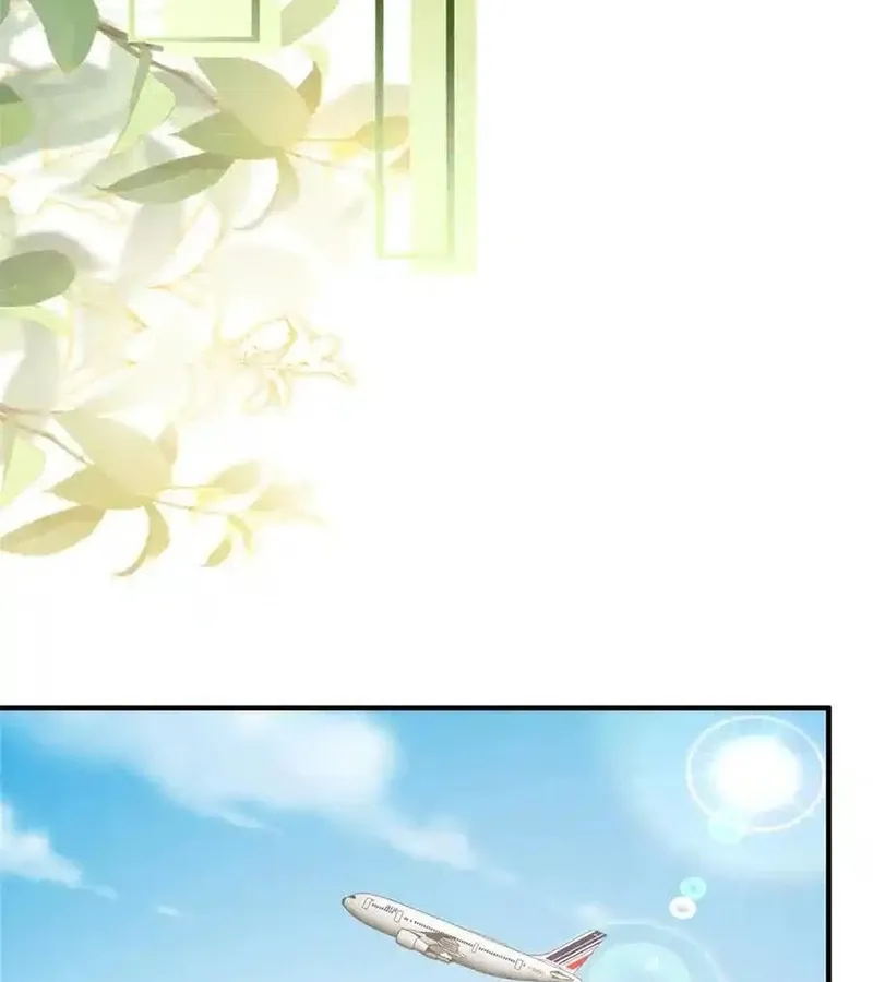 đọc truyện Mỗi Tuần Ta Có Một Nghề Nghiệp Mới Chương 684 ảnh 45 tại Thiên Thai Truyện