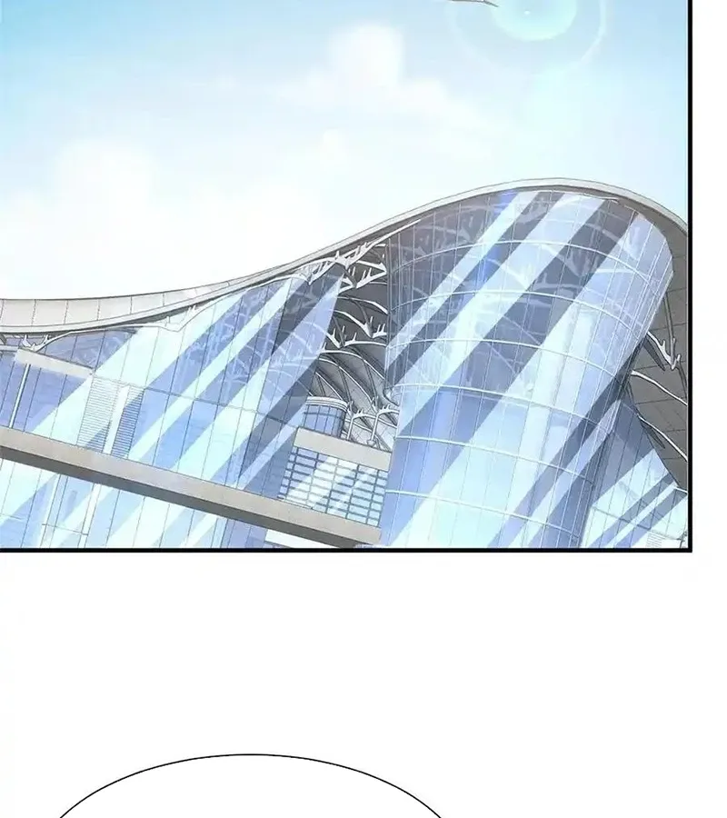 đọc truyện Mỗi Tuần Ta Có Một Nghề Nghiệp Mới Chương 684 ảnh 46 tại Thiên Thai Truyện