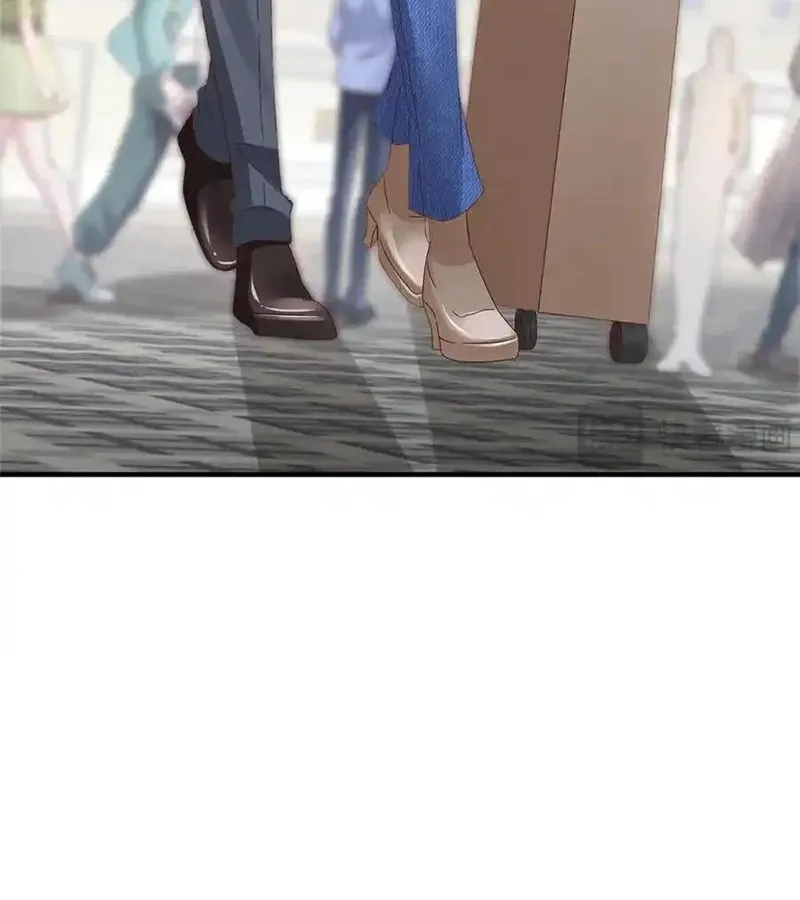 đọc truyện Mỗi Tuần Ta Có Một Nghề Nghiệp Mới Chương 684 ảnh 53 tại Thiên Thai Truyện