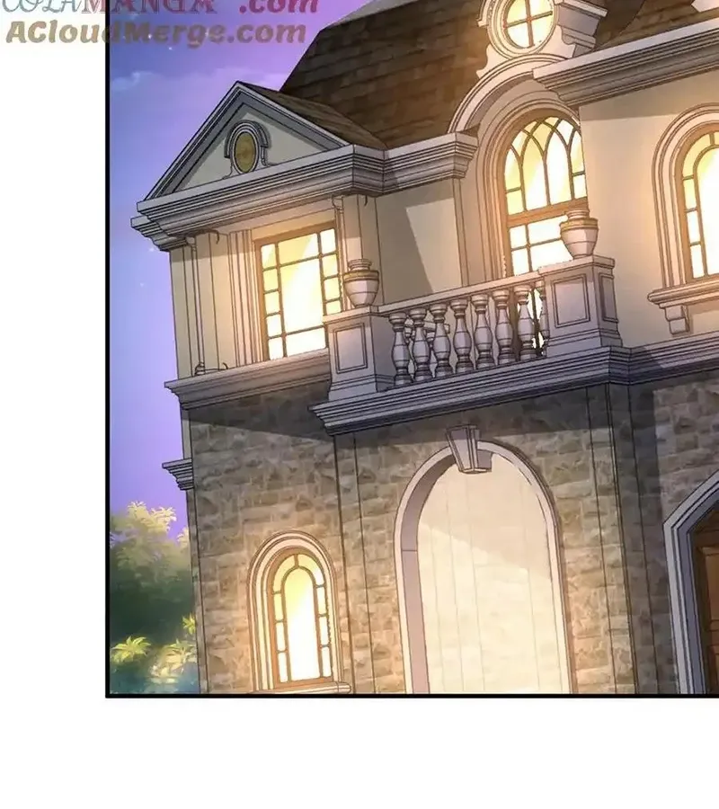 đọc truyện Mỗi Tuần Ta Có Một Nghề Nghiệp Mới Chương 684 ảnh 55 tại Thiên Thai Truyện