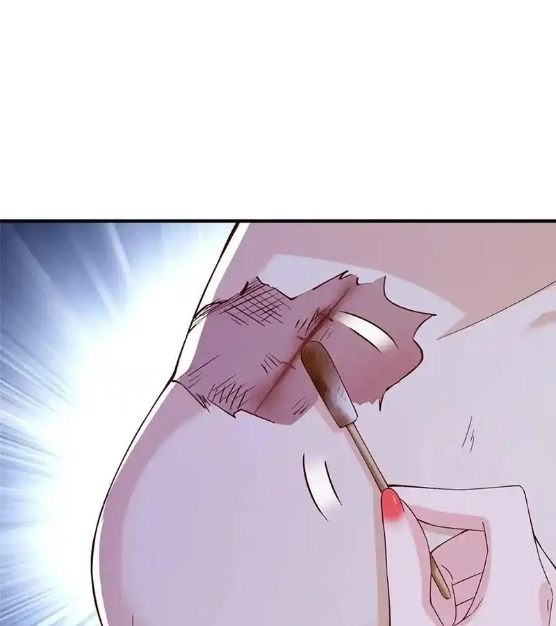 đọc truyện Mỗi Tuần Ta Có Một Nghề Nghiệp Mới Chương 684 ảnh 56 tại Thiên Thai Truyện