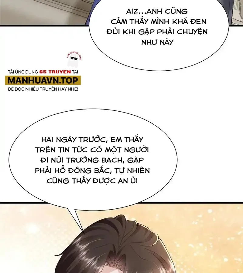 đọc truyện Mỗi Tuần Ta Có Một Nghề Nghiệp Mới Chương 684 ảnh 59 tại Thiên Thai Truyện