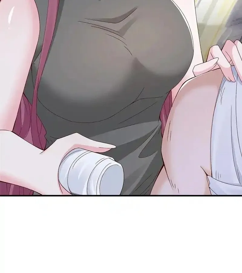 đọc truyện Mỗi Tuần Ta Có Một Nghề Nghiệp Mới Chương 684 ảnh 62 tại Thiên Thai Truyện