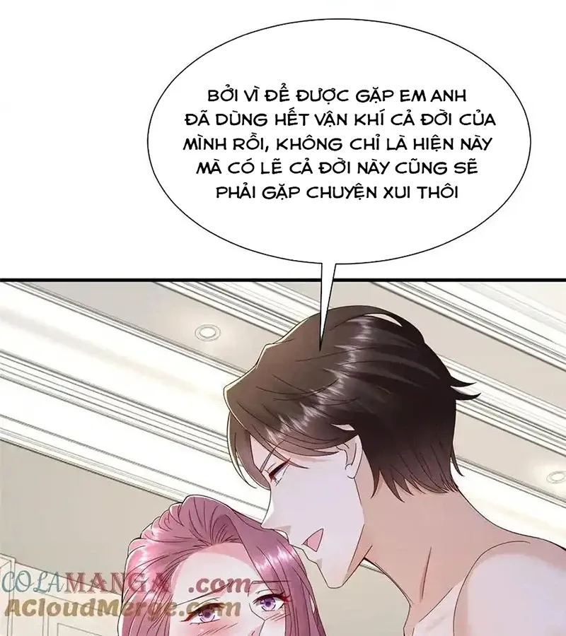 đọc truyện Mỗi Tuần Ta Có Một Nghề Nghiệp Mới Chương 684 ảnh 64 tại Thiên Thai Truyện