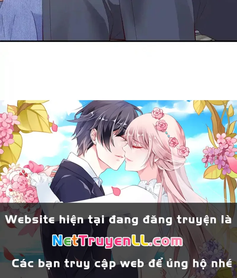 đọc truyện Mỗi Tuần Ta Có Một Nghề Nghiệp Mới Chương 684 ảnh 66 tại Thiên Thai Truyện