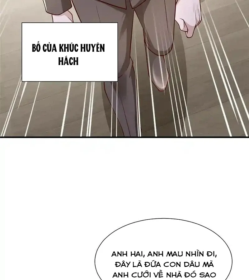 đọc truyện Mỗi Tuần Ta Có Một Nghề Nghiệp Mới Chương 684 ảnh 11 tại Thiên Thai Truyện