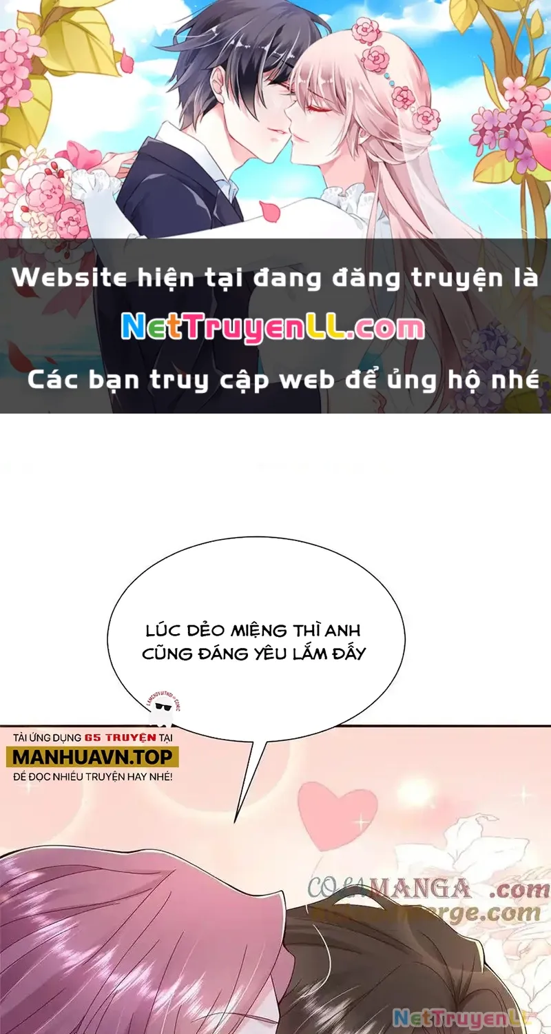 đọc truyện Mỗi Tuần Ta Có Một Nghề Nghiệp Mới Chương 685 ảnh 3 tại Thiên Thai Truyện