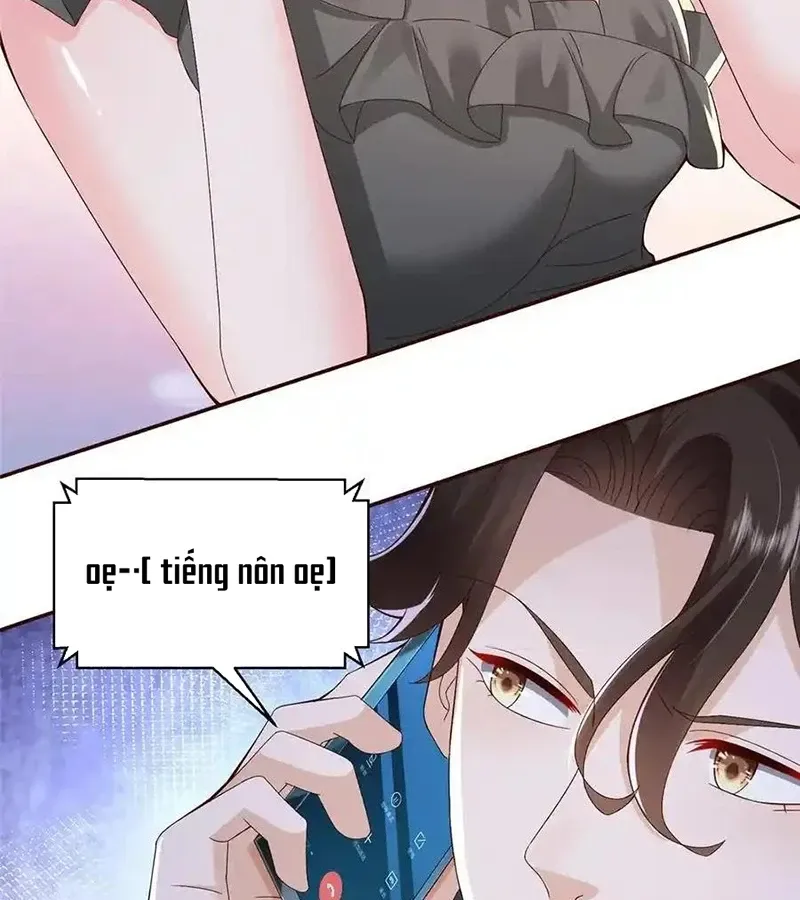 đọc truyện Mỗi Tuần Ta Có Một Nghề Nghiệp Mới Chương 685 ảnh 13 tại Thiên Thai Truyện