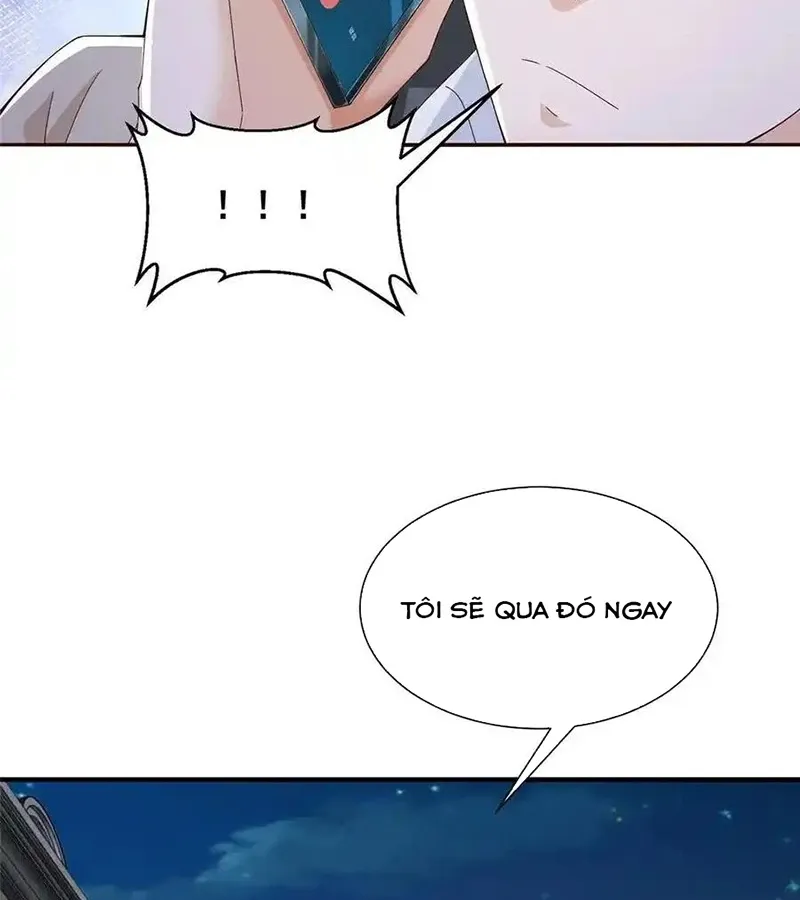 đọc truyện Mỗi Tuần Ta Có Một Nghề Nghiệp Mới Chương 685 ảnh 14 tại Thiên Thai Truyện