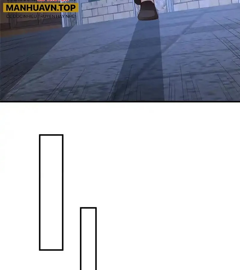 đọc truyện Mỗi Tuần Ta Có Một Nghề Nghiệp Mới Chương 685 ảnh 16 tại Thiên Thai Truyện