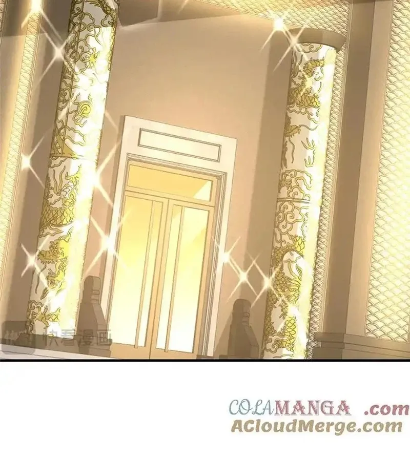 đọc truyện Mỗi Tuần Ta Có Một Nghề Nghiệp Mới Chương 685 ảnh 18 tại Thiên Thai Truyện