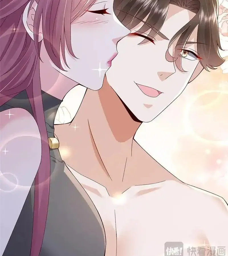 đọc truyện Mỗi Tuần Ta Có Một Nghề Nghiệp Mới Chương 685 ảnh 4 tại Thiên Thai Truyện