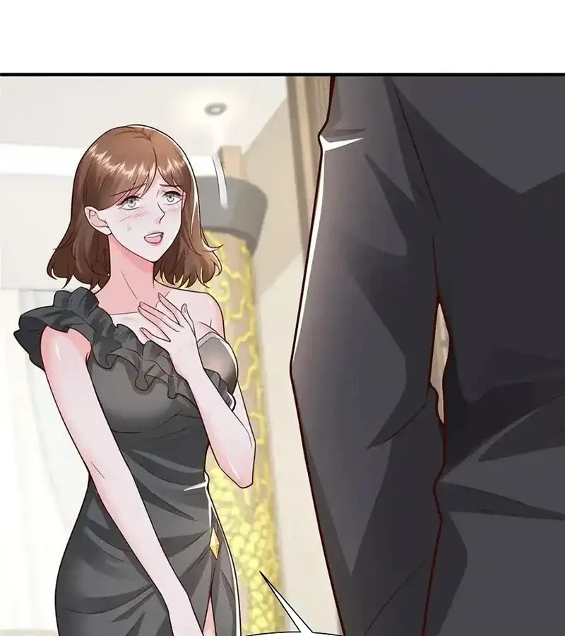 đọc truyện Mỗi Tuần Ta Có Một Nghề Nghiệp Mới Chương 685 ảnh 25 tại Thiên Thai Truyện