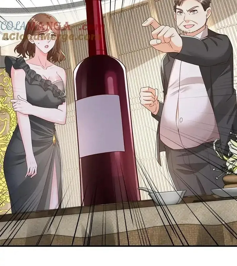 đọc truyện Mỗi Tuần Ta Có Một Nghề Nghiệp Mới Chương 685 ảnh 27 tại Thiên Thai Truyện