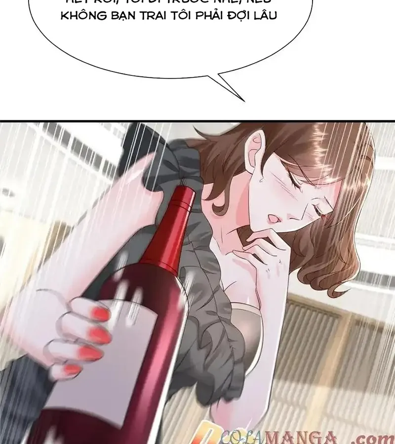 đọc truyện Mỗi Tuần Ta Có Một Nghề Nghiệp Mới Chương 685 ảnh 33 tại Thiên Thai Truyện