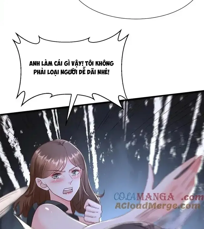 đọc truyện Mỗi Tuần Ta Có Một Nghề Nghiệp Mới Chương 685 ảnh 37 tại Thiên Thai Truyện