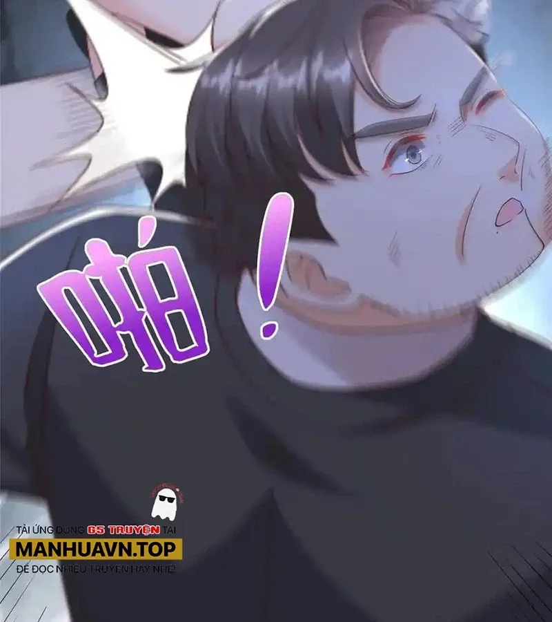 đọc truyện Mỗi Tuần Ta Có Một Nghề Nghiệp Mới Chương 685 ảnh 38 tại Thiên Thai Truyện