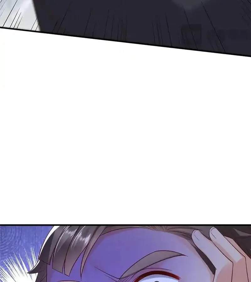 đọc truyện Mỗi Tuần Ta Có Một Nghề Nghiệp Mới Chương 685 ảnh 39 tại Thiên Thai Truyện