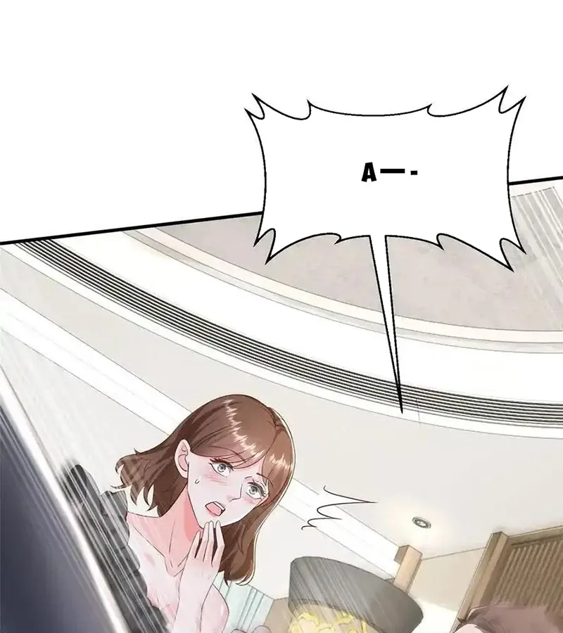 đọc truyện Mỗi Tuần Ta Có Một Nghề Nghiệp Mới Chương 685 ảnh 41 tại Thiên Thai Truyện