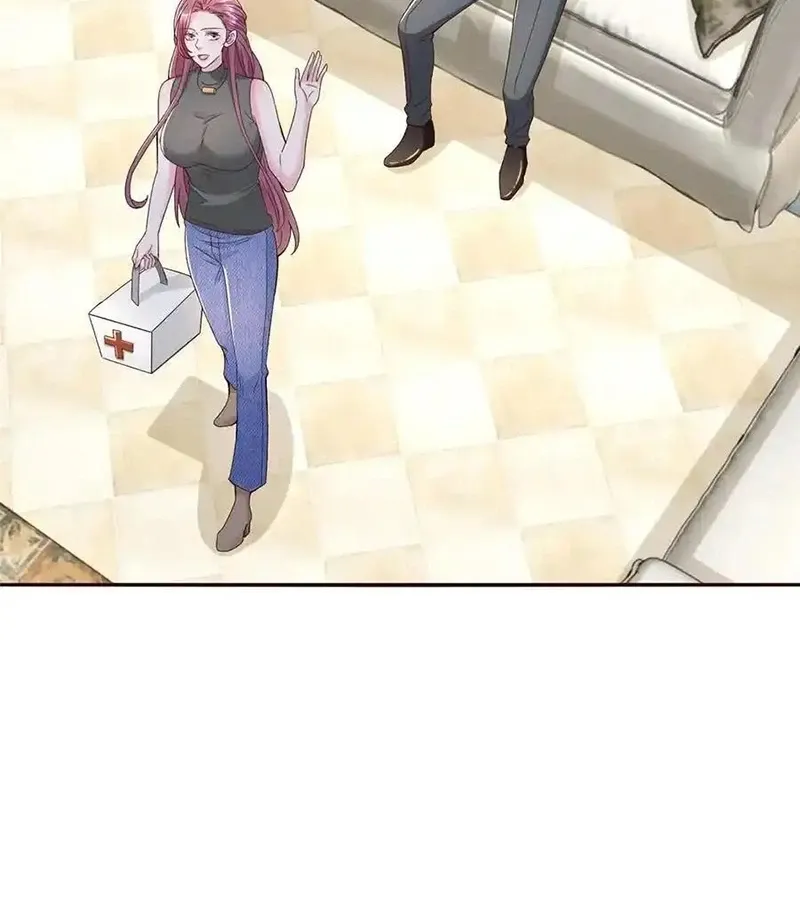 đọc truyện Mỗi Tuần Ta Có Một Nghề Nghiệp Mới Chương 685 ảnh 6 tại Thiên Thai Truyện