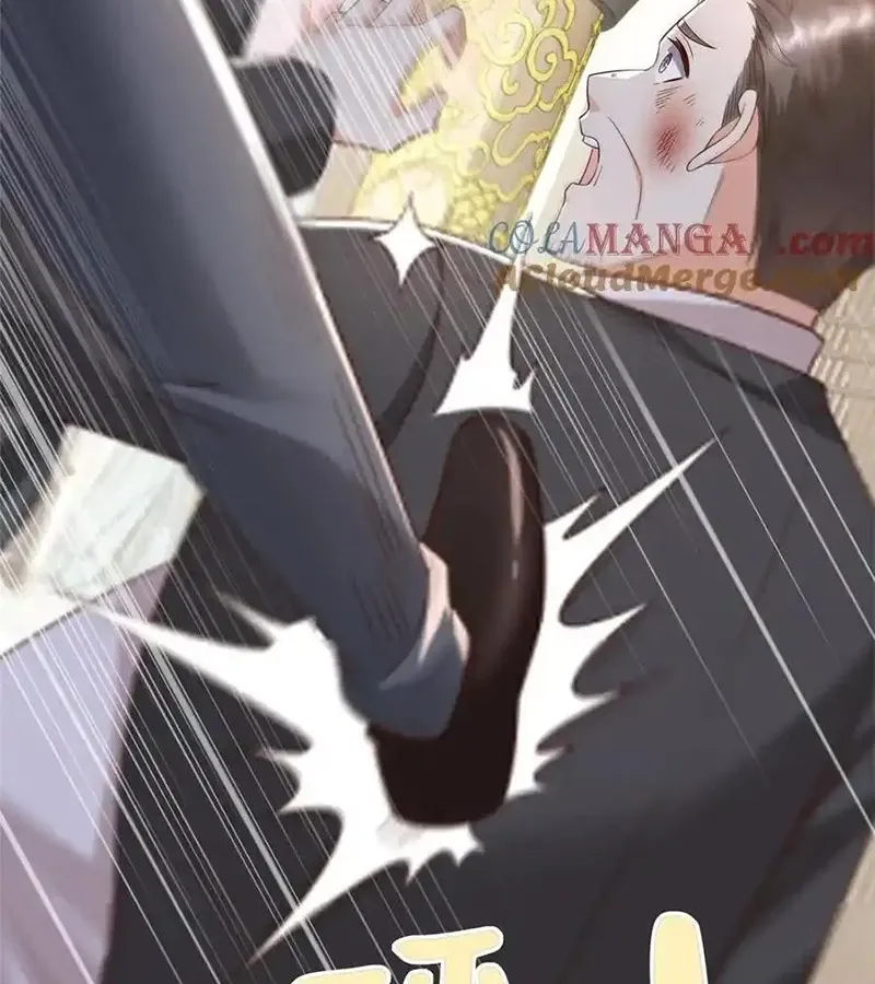 đọc truyện Mỗi Tuần Ta Có Một Nghề Nghiệp Mới Chương 685 ảnh 42 tại Thiên Thai Truyện