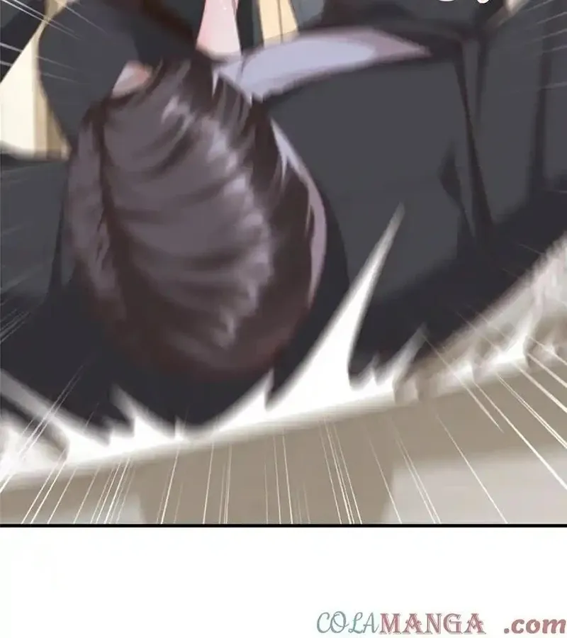 đọc truyện Mỗi Tuần Ta Có Một Nghề Nghiệp Mới Chương 685 ảnh 45 tại Thiên Thai Truyện