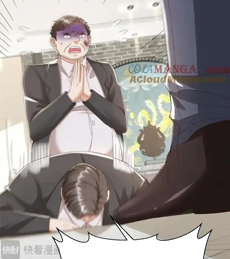 đọc truyện Mỗi Tuần Ta Có Một Nghề Nghiệp Mới Chương 685 ảnh 54 tại Thiên Thai Truyện