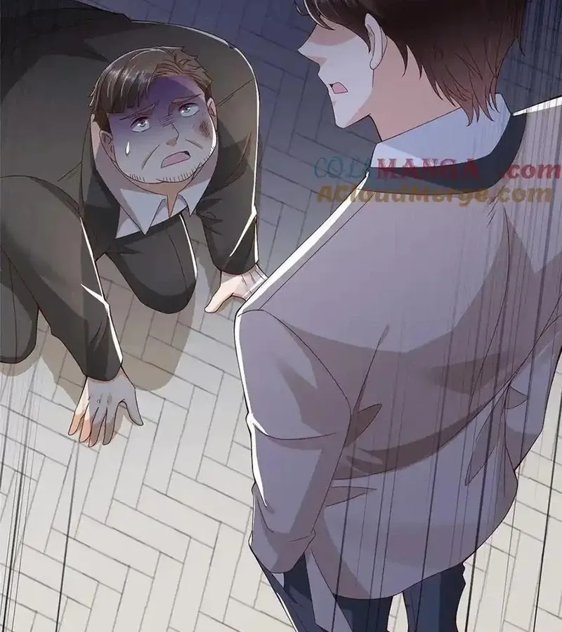 đọc truyện Mỗi Tuần Ta Có Một Nghề Nghiệp Mới Chương 685 ảnh 56 tại Thiên Thai Truyện