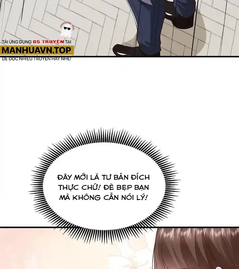 đọc truyện Mỗi Tuần Ta Có Một Nghề Nghiệp Mới Chương 685 ảnh 57 tại Thiên Thai Truyện