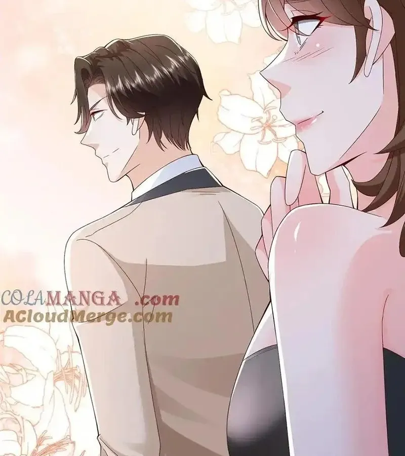 đọc truyện Mỗi Tuần Ta Có Một Nghề Nghiệp Mới Chương 685 ảnh 58 tại Thiên Thai Truyện