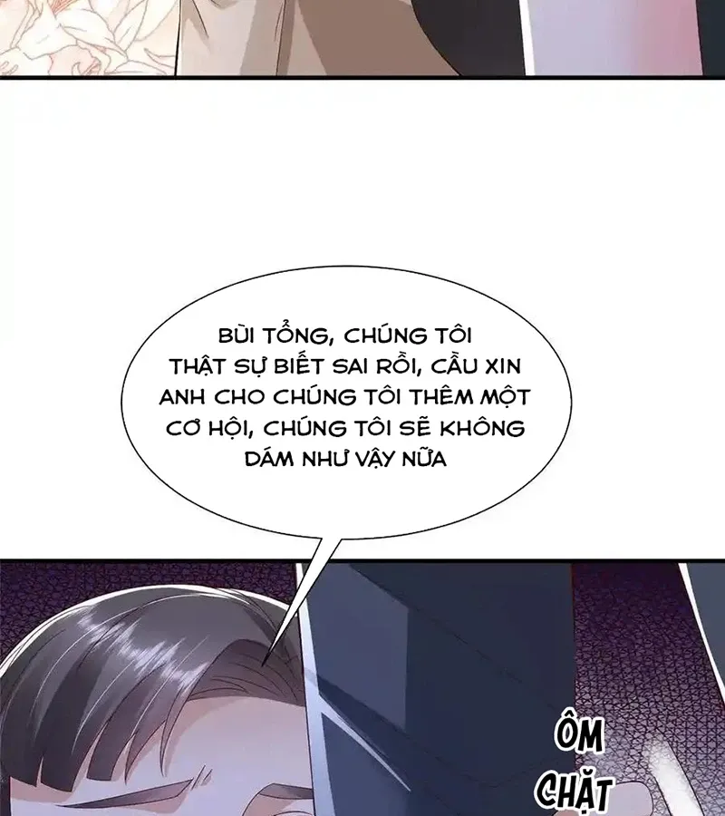 đọc truyện Mỗi Tuần Ta Có Một Nghề Nghiệp Mới Chương 685 ảnh 59 tại Thiên Thai Truyện