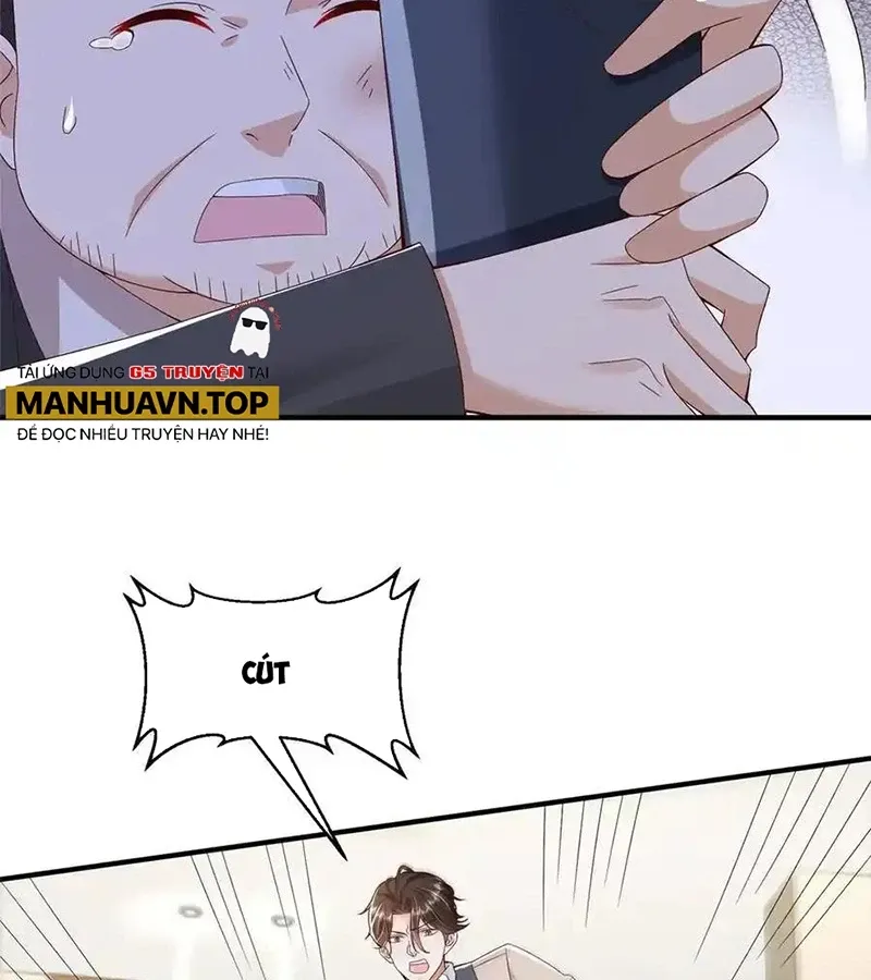 đọc truyện Mỗi Tuần Ta Có Một Nghề Nghiệp Mới Chương 685 ảnh 60 tại Thiên Thai Truyện