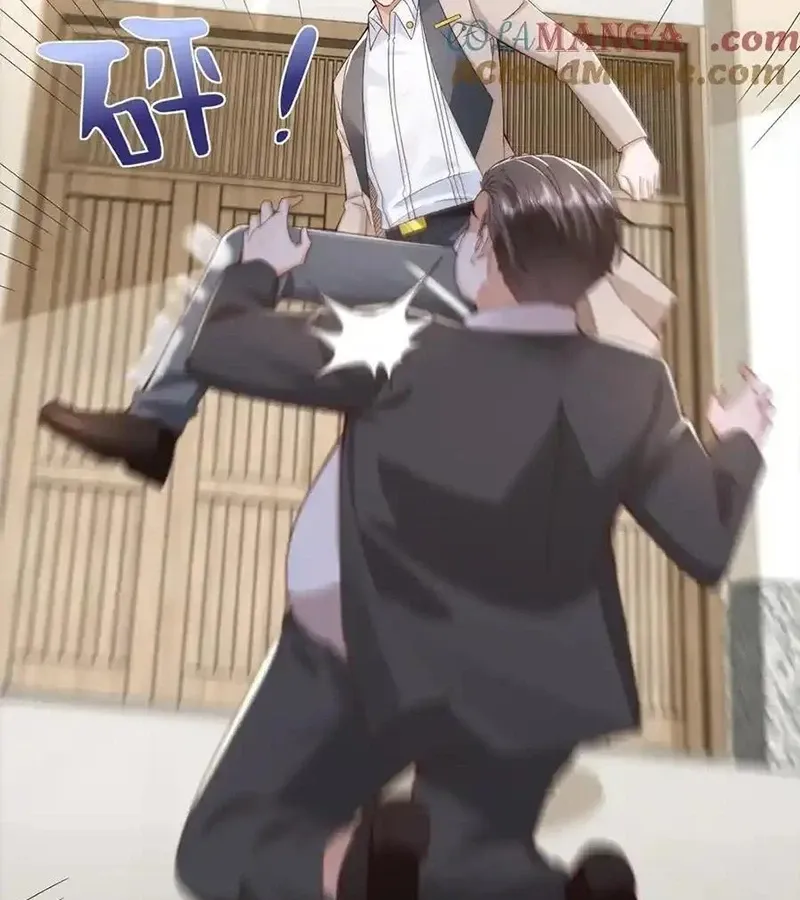 đọc truyện Mỗi Tuần Ta Có Một Nghề Nghiệp Mới Chương 685 ảnh 61 tại Thiên Thai Truyện