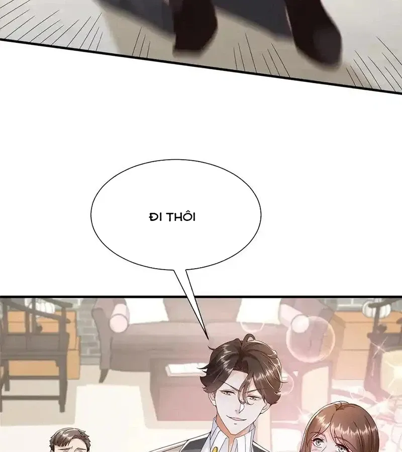 đọc truyện Mỗi Tuần Ta Có Một Nghề Nghiệp Mới Chương 685 ảnh 62 tại Thiên Thai Truyện