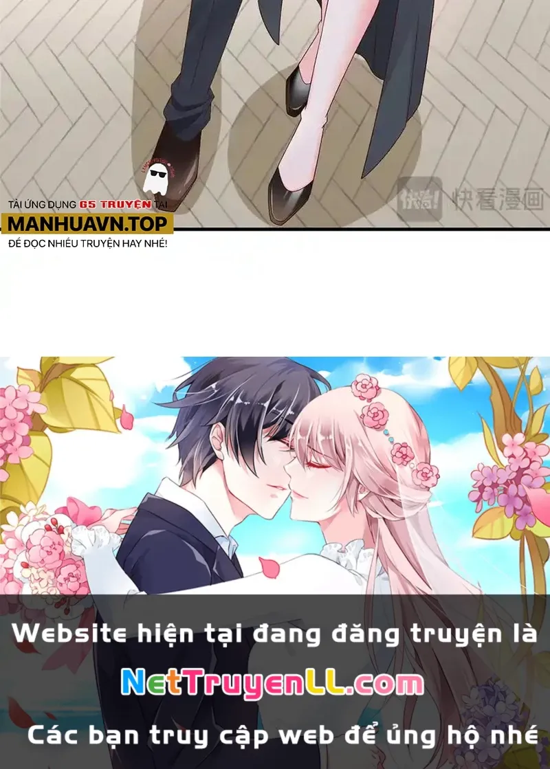 đọc truyện Mỗi Tuần Ta Có Một Nghề Nghiệp Mới Chương 685 ảnh 64 tại Thiên Thai Truyện