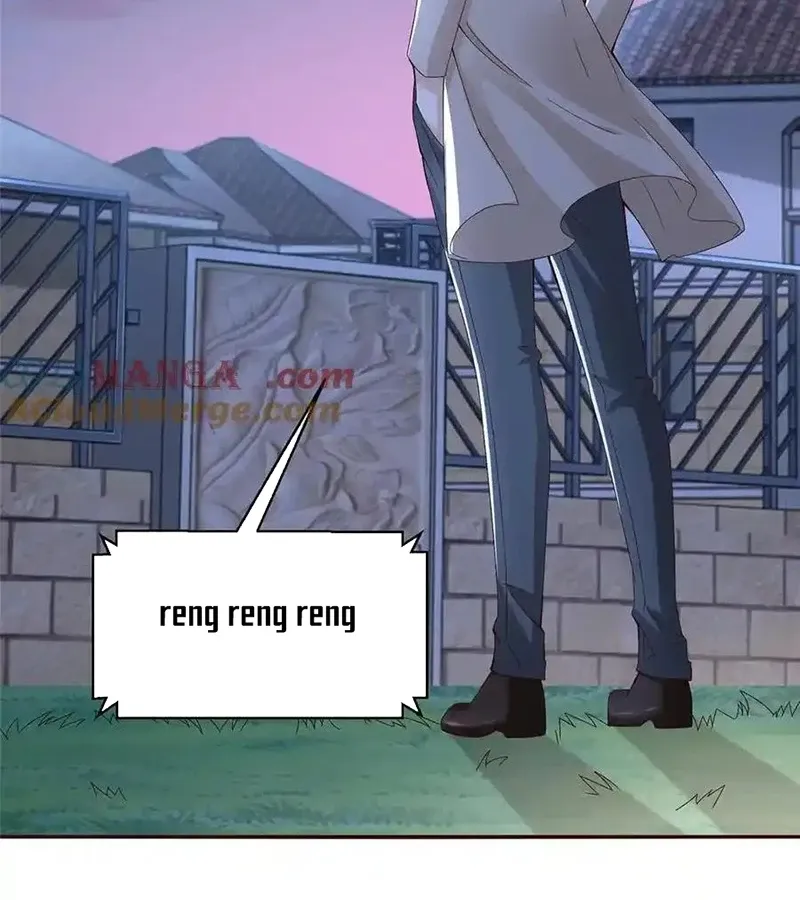 đọc truyện Mỗi Tuần Ta Có Một Nghề Nghiệp Mới Chương 685 ảnh 9 tại Thiên Thai Truyện