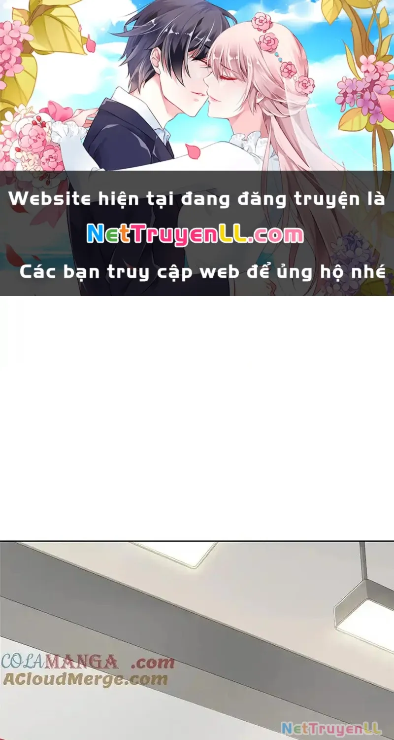 đọc truyện Mỗi Tuần Ta Có Một Nghề Nghiệp Mới Chương 686 ảnh 3 tại Thiên Thai Truyện