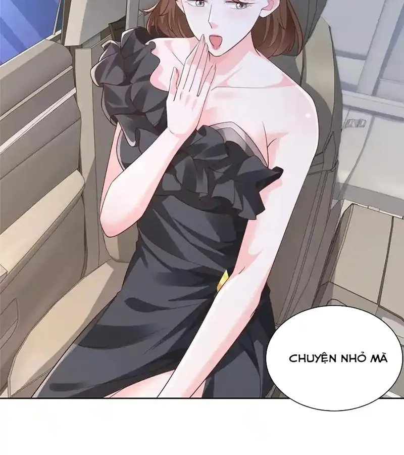 đọc truyện Mỗi Tuần Ta Có Một Nghề Nghiệp Mới Chương 686 ảnh 13 tại Thiên Thai Truyện