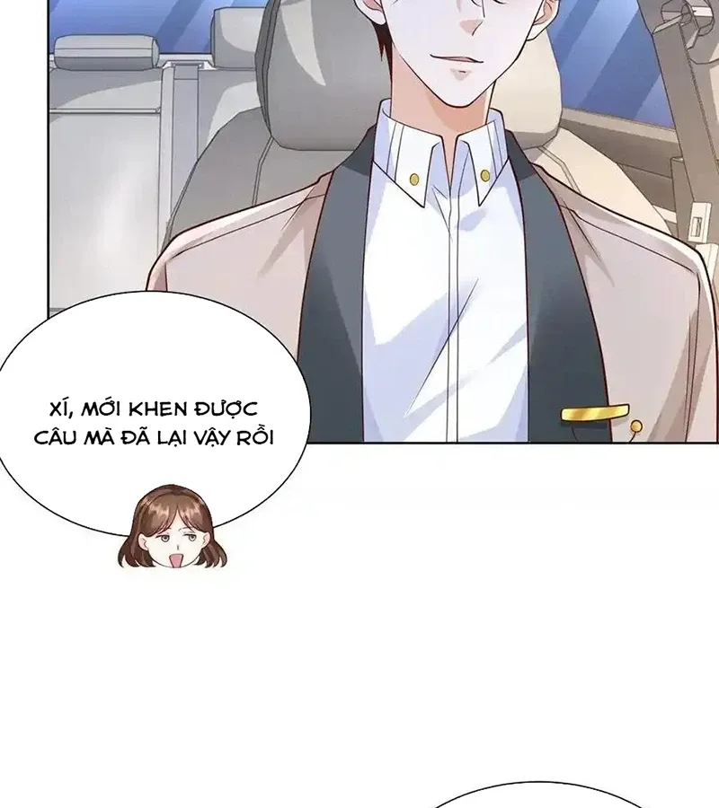 đọc truyện Mỗi Tuần Ta Có Một Nghề Nghiệp Mới Chương 686 ảnh 15 tại Thiên Thai Truyện