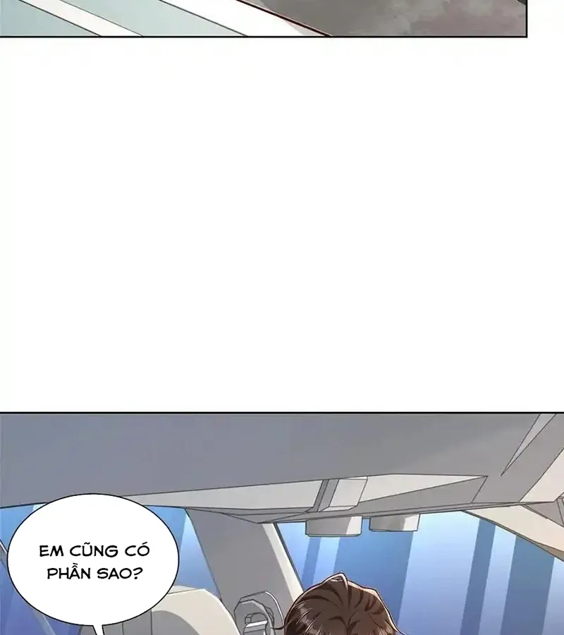 đọc truyện Mỗi Tuần Ta Có Một Nghề Nghiệp Mới Chương 686 ảnh 17 tại Thiên Thai Truyện