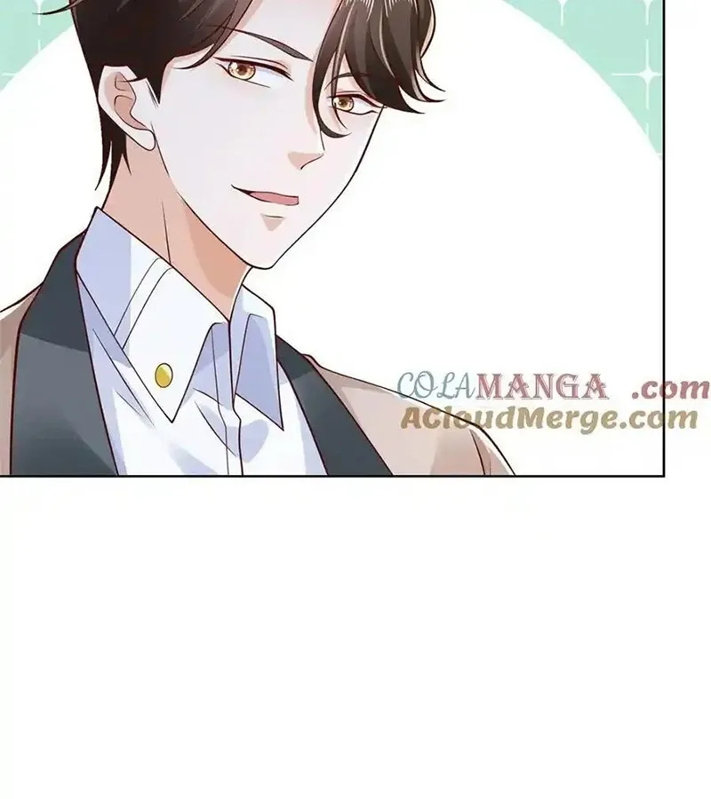 đọc truyện Mỗi Tuần Ta Có Một Nghề Nghiệp Mới Chương 686 ảnh 20 tại Thiên Thai Truyện