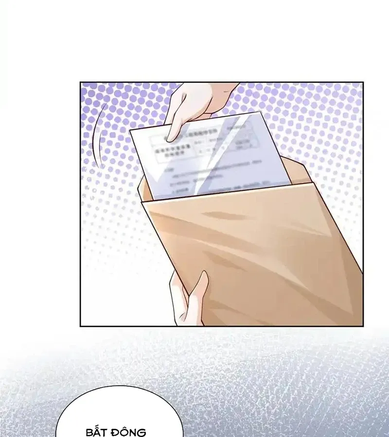 đọc truyện Mỗi Tuần Ta Có Một Nghề Nghiệp Mới Chương 686 ảnh 21 tại Thiên Thai Truyện