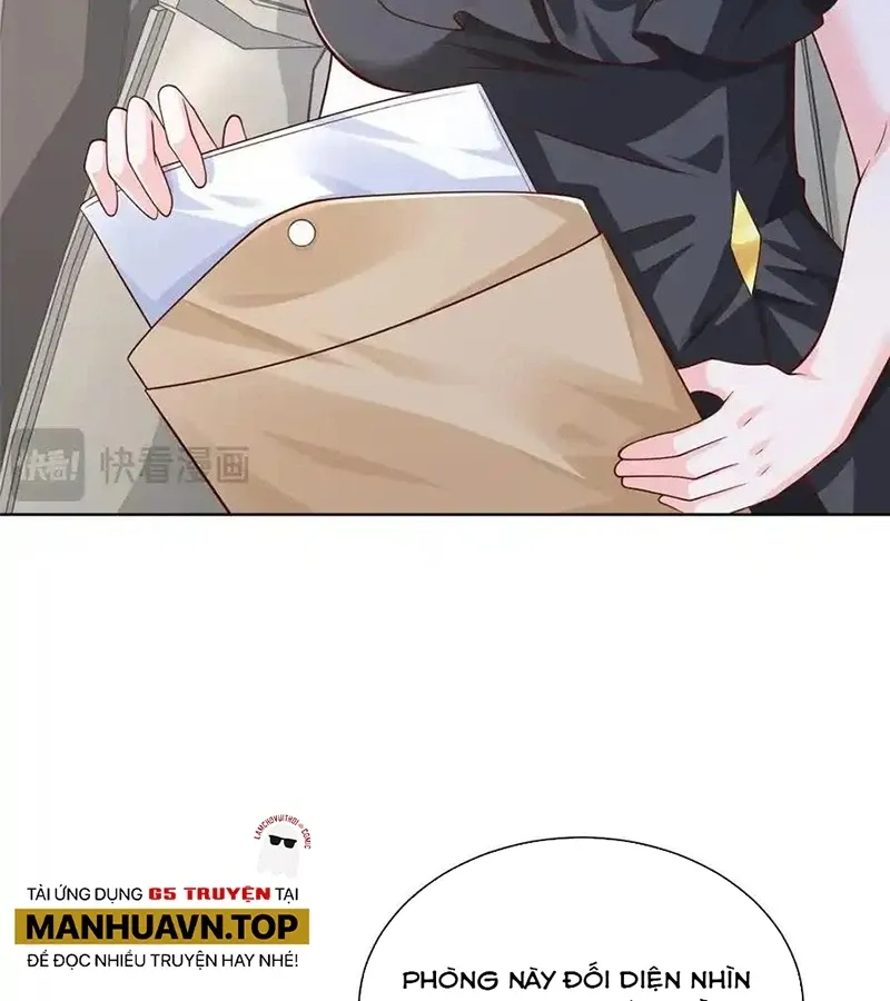 đọc truyện Mỗi Tuần Ta Có Một Nghề Nghiệp Mới Chương 686 ảnh 23 tại Thiên Thai Truyện