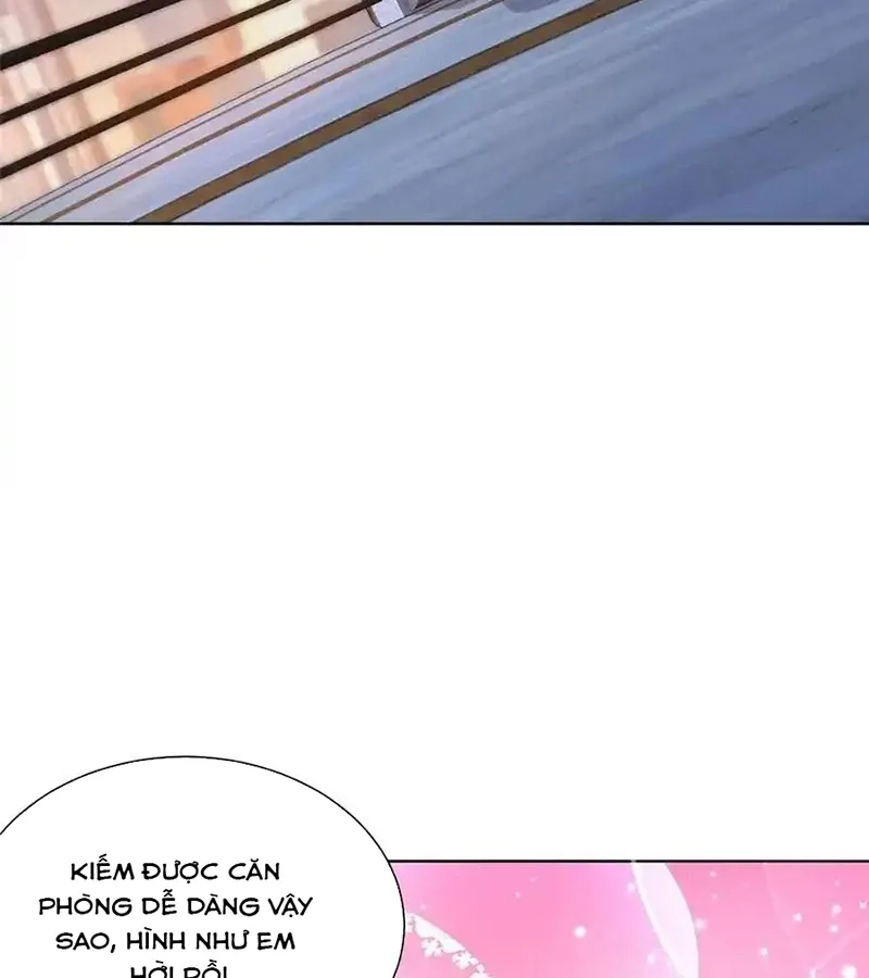 đọc truyện Mỗi Tuần Ta Có Một Nghề Nghiệp Mới Chương 686 ảnh 25 tại Thiên Thai Truyện